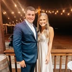 Carson Hicks - @carsonhicks7 - Instagram