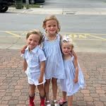Carson Hicks Schuch - @carsonhschuch - Instagram