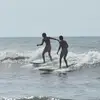 Carson.hicks0 - @carsonhicksman - TikTok