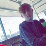 carsonhicks.106 - @carson_hickss11 - Instagram