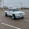 𝒞𝒶𝓇𝓈ℴ𝓃🐬 - @carsonhicks21 - TikTok