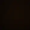 Carsonhickss - @carsonhickss - TikTok
