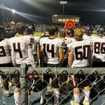 Caca - @carsonhoward06 - Instagram