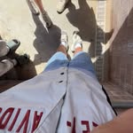 Carson - @_carsonhoward - Instagram