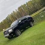Carson h - @carson_howard_6 - Instagram