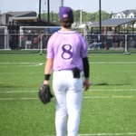 Carson Howard - @c_howard0810 - Instagram
