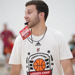 Carson Howard - @carson.howard13 - Instagram