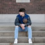 Carson Howard - @carson_howard5 - Instagram