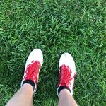 Carson Howard - @carsonhoward111 - Instagram