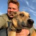Carson Howard - Facebook