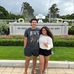 Carson Howard - Facebook