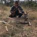 Carson Howard - Facebook