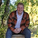 Carson Howard - @carsonwhoward - Instagram