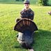 Carson Howard - Facebook