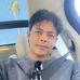 Carson Howard - Facebook