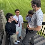 carson howard - @carson_howard - Instagram