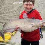 Carson Howard - @carsonhoward3 - Instagram