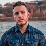 Carson Howard - @carsonhoward973 - Instagram