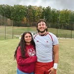 Carson Howard - @carsonhoward6 - Instagram