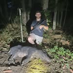 Carson Howard - @carsonhoward41 - Instagram