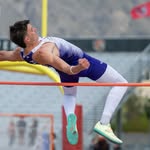 Carson Howard - @carsonhowardtracknfield - Instagram