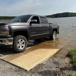 Carson Howard - @carsonhoward_6 - Instagram