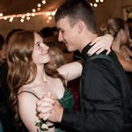 Carson Howard - @choward6002 - Instagram