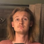Carson Howard - @carson_howard420 - Instagram