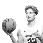 Carson Howard - @carhoward18 - Instagram