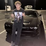 carson howard - @carsonn_h11 - Instagram