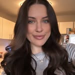ｃａｒｓｏｎ ｈｏｗａｒｄ - @carsgabhow - Instagram