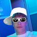Carson Howard - Facebook