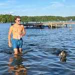 Carson Howard - @carson_18__ - Instagram
