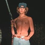 Carson Howard - @c_howard.8 - Instagram