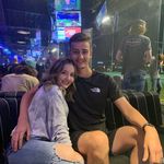 Carson Howard - @carson_howard_ - Instagram