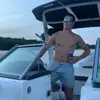 Carson Howard - @carsonhoward18 - TikTok