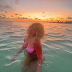 Carson Howard - @ccarsonnnn - Instagram