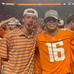 Carson Howard - @carsonhoward_ - Instagram