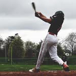 Carson Howard - @carson_howard22 - Instagram