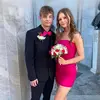 Carson Howard - @carson_howard - TikTok