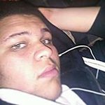 Carson Howard - @carsonhoward1 - Instagram