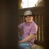 Carson_howard - @that14_chevyltz - TikTok