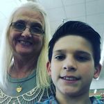 Carson Howard - @carsonh06 - Instagram