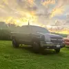 Carson Howard - @carsonhoward50 - TikTok