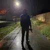 Carson Howard - @carsonhoward8 - TikTok