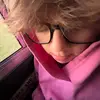 Carson Howard - @carson.howard8 - TikTok