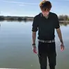 Carson Howard - @carsonhoward86 - TikTok