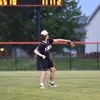 Carson Howard - @carson_howard0869 - TikTok