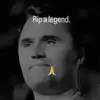 carsonleach0 - @carson_howard8110 - TikTok