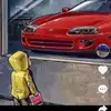 Carsonlikescars - @carsonhoward415 - TikTok